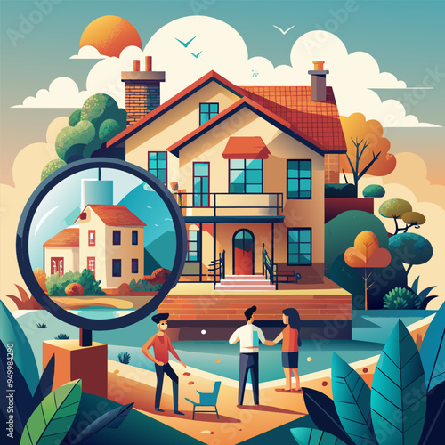 Графика и иллюстрации