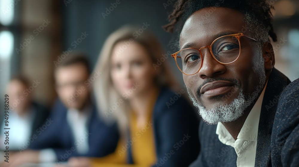 Editorial photo of an elderly couple reviewing home equity loan documents at their dining table The room is warmly lit Editorial photo of an elderly couple reviewing home equity loan documents at their dining table The room is warmly lit