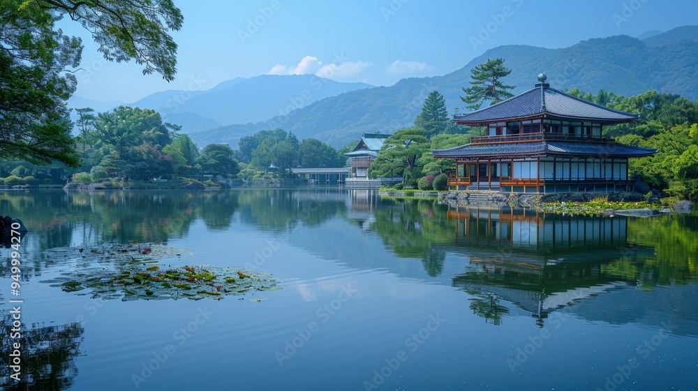Golden Week Adventure in Japan. A local resident, looking to rediscover the beauty of your own country with fresh eyes. Golden Week Adventure in Japan. A local resident, looking to rediscover the beauty of your own country with fresh eyes.