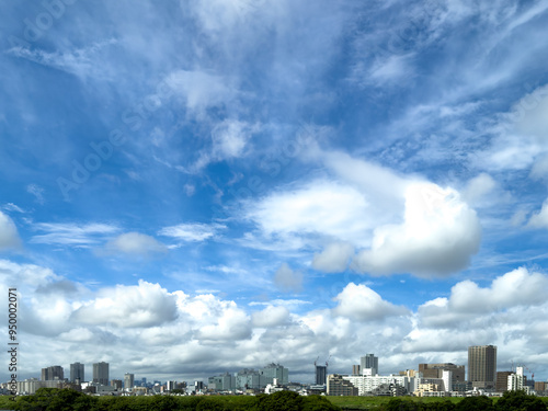 日本周遊 初秋の奥日光散策