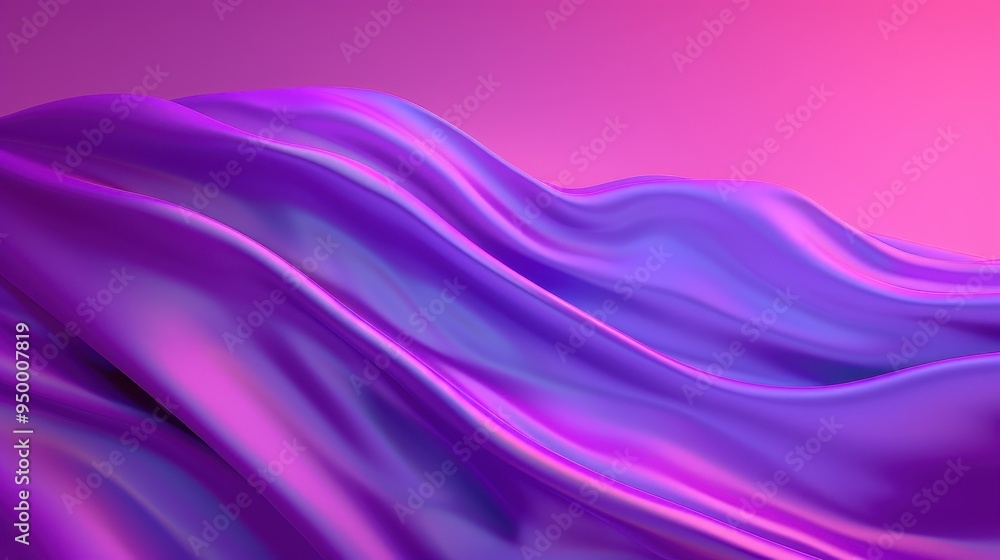 Vibrant Purple Serenity, a smooth and elegant backdrop featuring a rich, deep purple hue, perfect for creating a calming and sophisticated atmosphere in any space. Vibrant Purple Serenity, a smooth and elegant backdrop featuring a rich, deep purple hue, perfect for creating a calming and sophisticated atmosphere in any space.