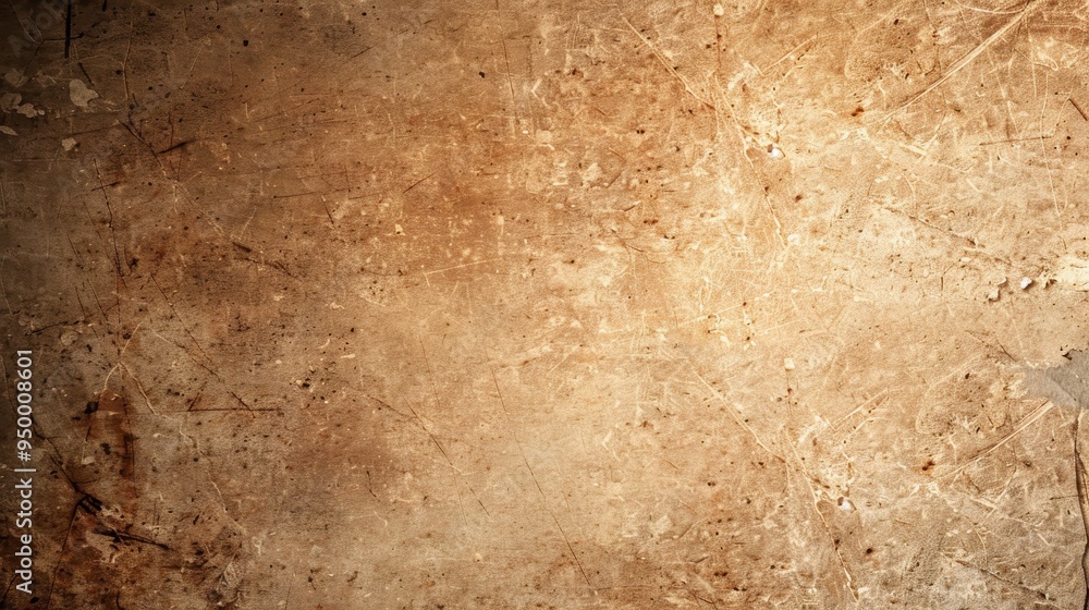 Grunge Texture Wallpaper, a distressed and textured backdrop featuring dark tones and rough surfaces, ideal for creating a moody atmosphere in various design projects. Grunge Texture Wallpaper, a distressed and textured backdrop featuring dark tones and rough surfaces, ideal for creating a moody atmosphere in various design projects.