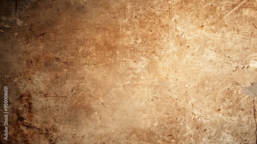 Wallpaper Mural Grunge Texture Wallpaper, a distressed and textured backdrop featuring dark tones and rough surfaces, ideal for creating a moody atmosphere in various design projects. Torontodigital.ca