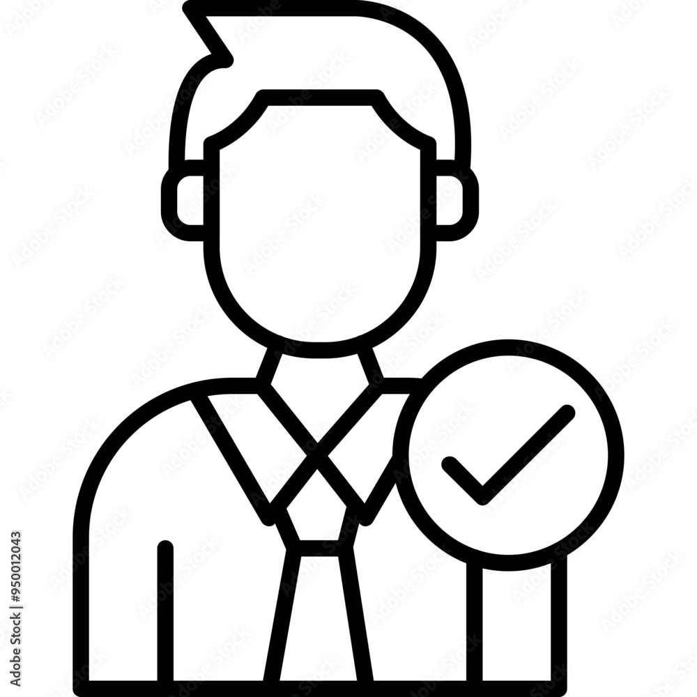 Professional Services Icon Professional Services Icon