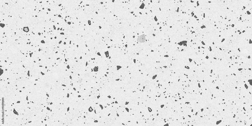 Quartz surface white for bathroom or kitchen countertop. Terrazzo flooring texture polished stone pattern old surface marble for background. flooring texture polished stone pattern old surface marble. Quartz surface white for bathroom or kitchen countertop. Terrazzo flooring texture polished stone pattern old surface marble for background. flooring texture polished stone pattern old surface marble.