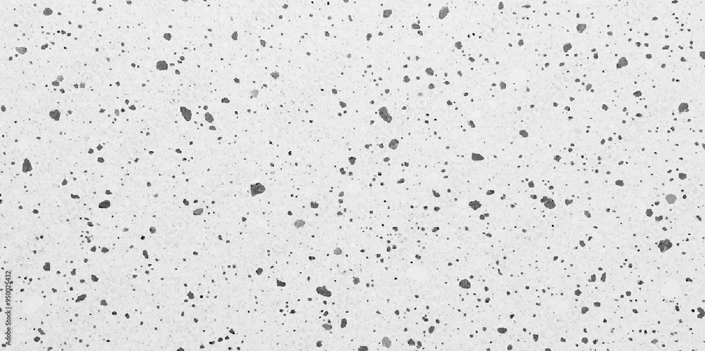 Quartz surface white for bathroom or kitchen countertop. Terrazzo flooring texture polished stone pattern old surface marble for background. flooring texture polished stone pattern old surface marble. Quartz surface white for bathroom or kitchen countertop. Terrazzo flooring texture polished stone pattern old surface marble for background. flooring texture polished stone pattern old surface marble.