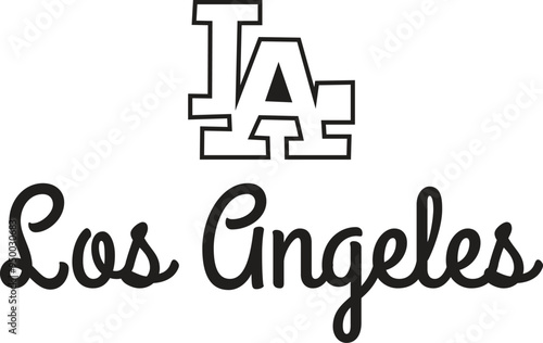  Typography T-shirt Design With Vector eps png  free download
