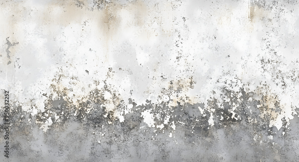 A Large Wall with an Aged Distressed Texture Featuring Cracks and Wear, Evoking a Rustic and Vintage Atmosphere
A Large Wall with an Aged Distressed Texture Featuring Cracks and Wear, Evoking a Rustic and Vintage Atmosphere