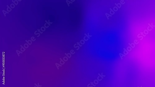 abstract motion background with attractive color gradients. moving abstract gradient color background animation.
