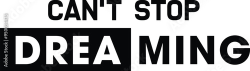  Typography T-shirt Design With Vector eps png  free download
