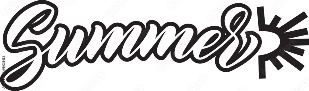 Typography T-shirt Design With Vector eps png free download
Typography T-shirt Design With Vector eps png free download