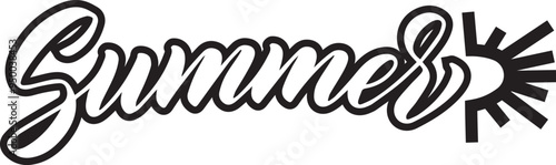  Typography T-shirt Design With Vector eps png  free download
