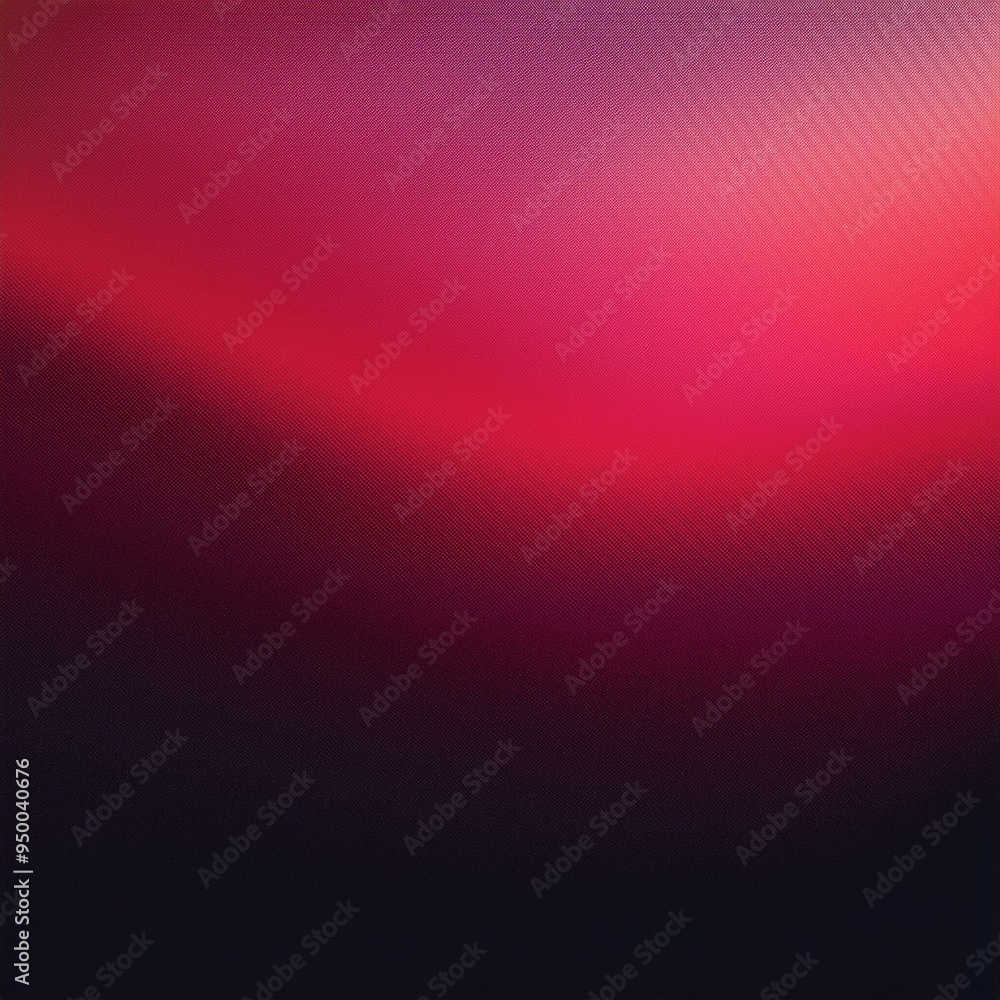 Dark banner header poster design with pink, red, magenta, and black shades of grainy gradient background, noise texture effect, and copy space in the background Dark banner header poster design with pink, red, magenta, and black shades of grainy gradient background, noise texture effect, and copy space in the background