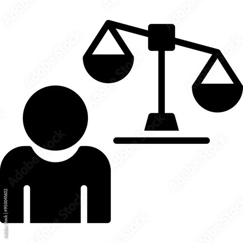 Feasibility Icon