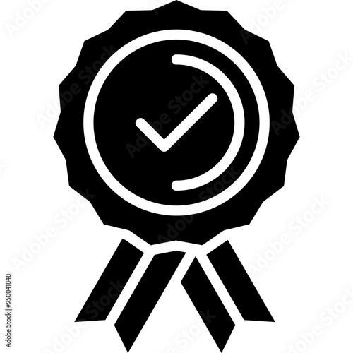 Credibility Icon