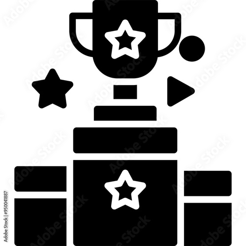 Honorable Icon
