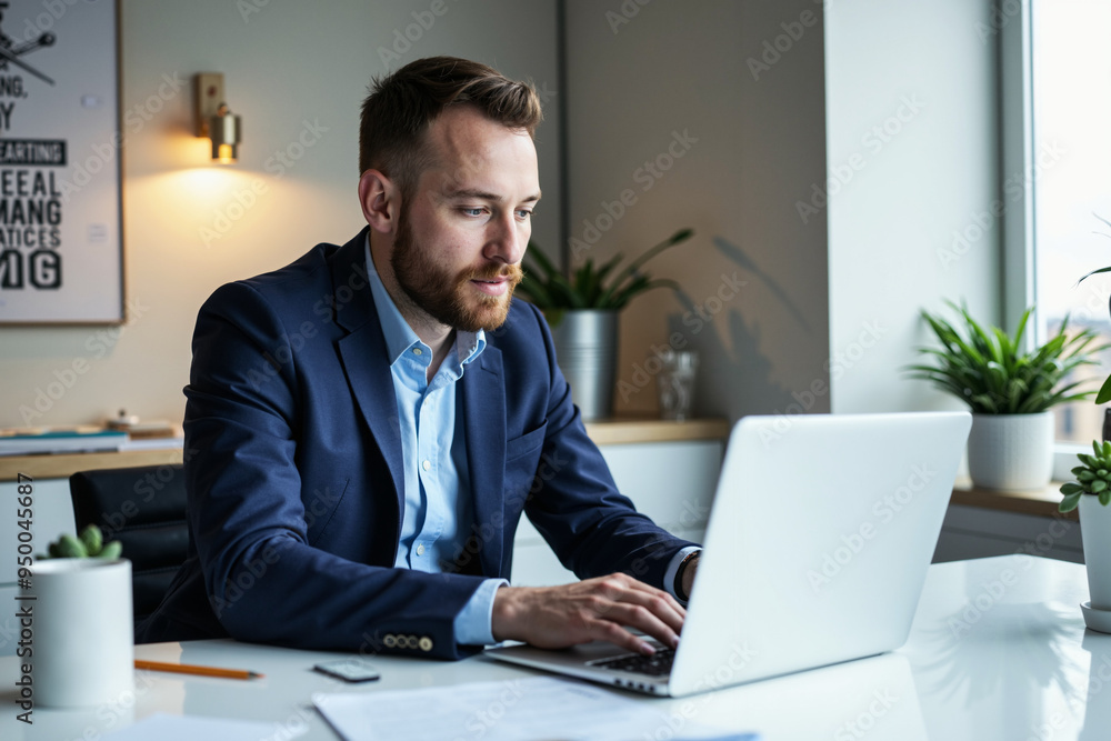 HR Manager Reviews Digital CV: Modern Recruitment in Action for Tech-Savvy Talent Acquisition Strategies HR Manager Reviews Digital CV: Modern Recruitment in Action for Tech-Savvy Talent Acquisition Strategies