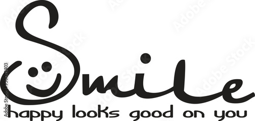  Typography T-shirt Design With Vector eps png  free download
