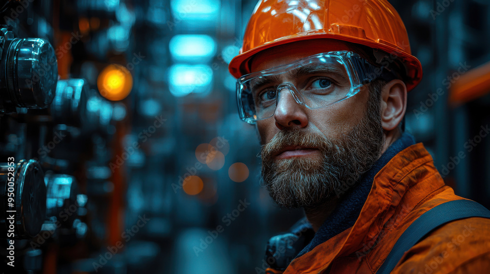 creative Nuclear Engineer background wallpaper creative Nuclear Engineer background wallpaper