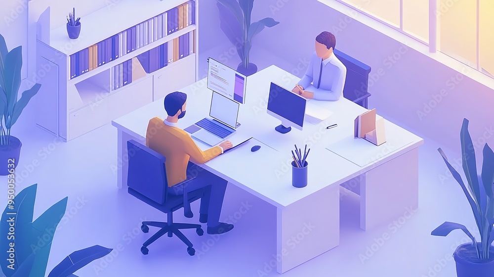 Collaboration and Decision-Making: In-House Counsel in Finance Collaboration and Decision-Making: In-House Counsel in Finance