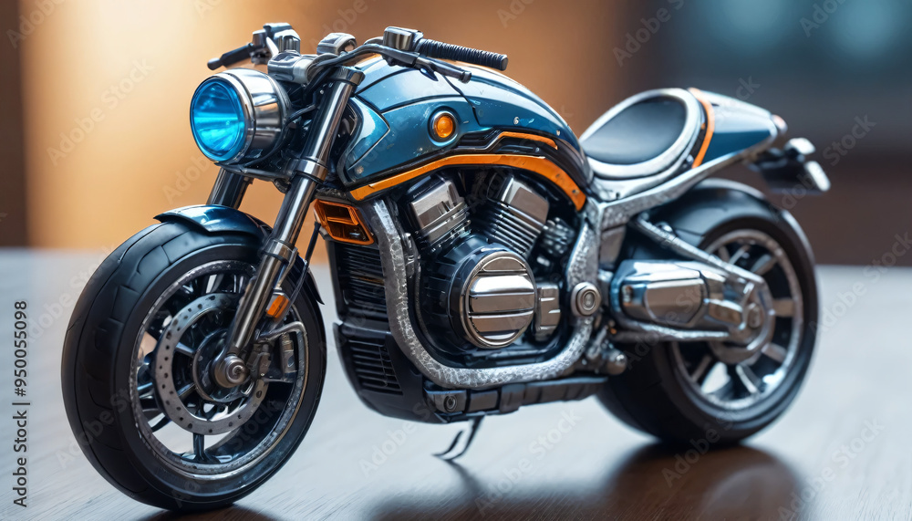 motorcycle motorcycle