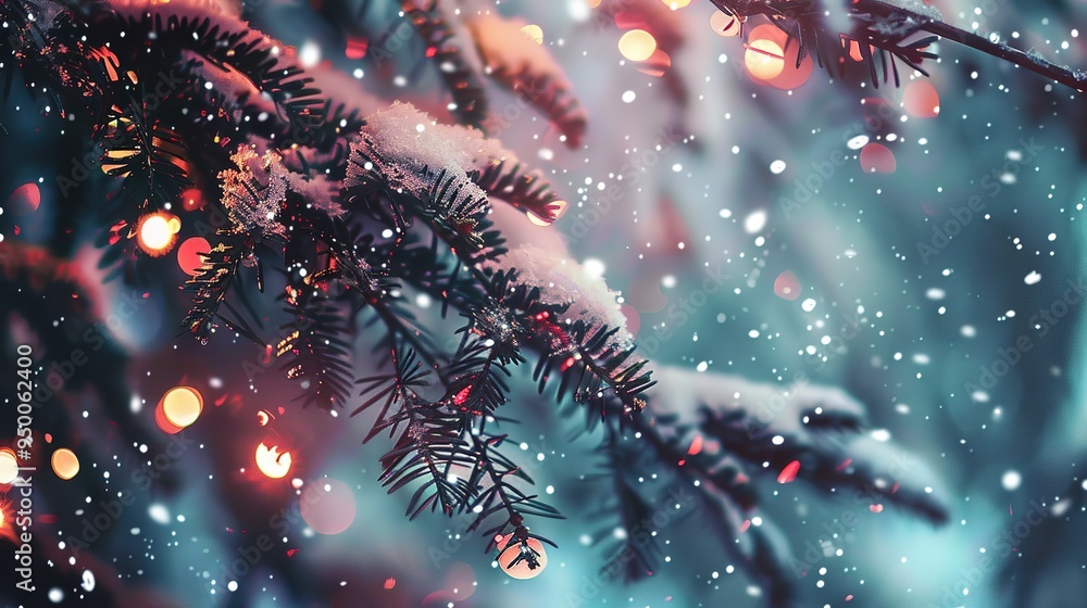 Mery_christmas_Laptop_Wallpaper_aesthetic Mery_christmas_Laptop_Wallpaper_aesthetic