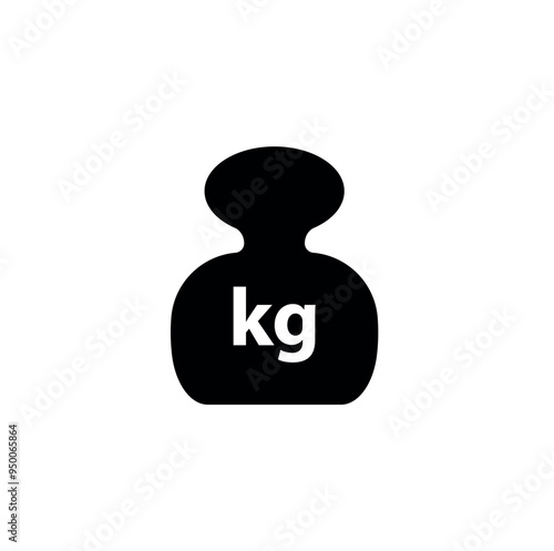 kilo icon