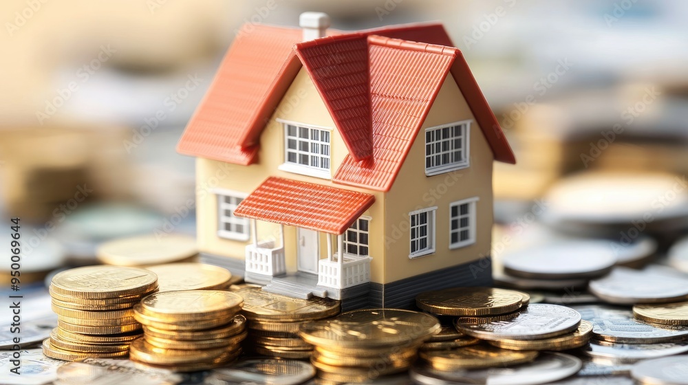 Examine the role of real estate in an investment portfolio Examine the role of real estate in an investment portfolio