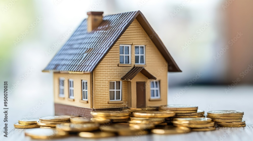 Examine the role of real estate in an investment portfolio