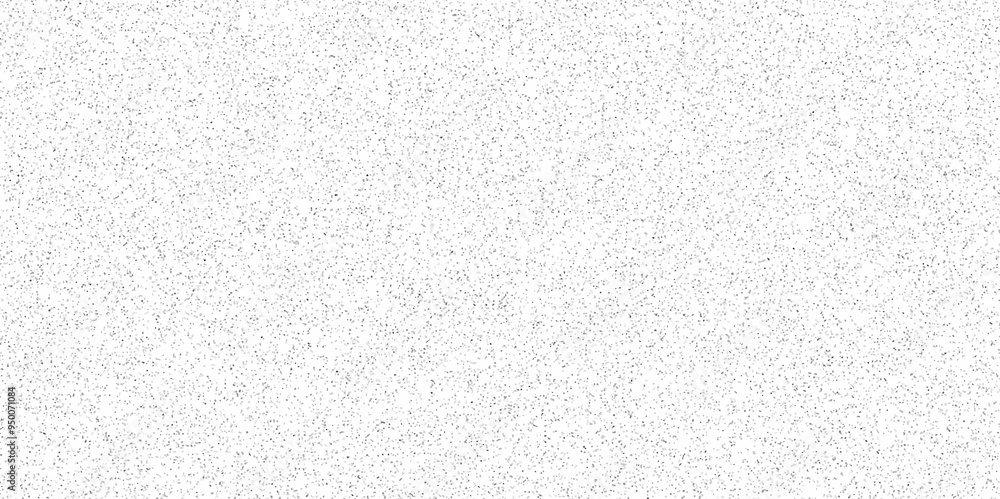 Vector overlay White wall texture noise and overlay pattern terrazzo flooring texture polished stone pattern old surface marble for background. Rock stone marble backdrop textured illustration design. Vector overlay White wall texture noise and overlay pattern terrazzo flooring texture polished stone pattern old surface marble for background. Rock stone marble backdrop textured illustration design.