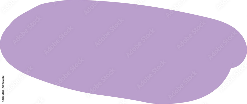 Simple side pillow vector illustration isolated on white background.Pillow symbol design.Pillow hand drawn icon Simple side pillow vector illustration isolated on white background.Pillow symbol design.Pillow hand drawn icon