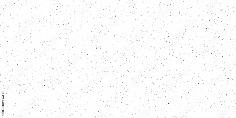 Vector overlay White wall texture noise and overlay pattern terrazzo flooring texture polished stone pattern old surface marble for background. Rock stone marble backdrop textured illustration design. Vector overlay White wall texture noise and overlay pattern terrazzo flooring texture polished stone pattern old surface marble for background. Rock stone marble backdrop textured illustration design.