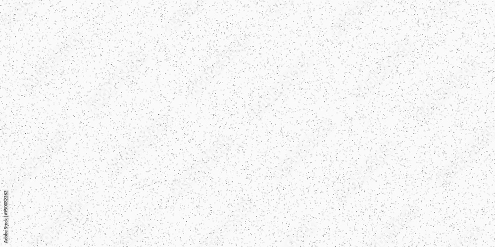Vector overlay White wall texture noise and overlay pattern terrazzo flooring texture polished stone pattern old surface marble for background. Rock stone marble backdrop textured illustration design. Vector overlay White wall texture noise and overlay pattern terrazzo flooring texture polished stone pattern old surface marble for background. Rock stone marble backdrop textured illustration design.