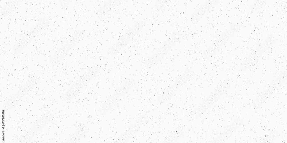 Vector overlay White wall texture noise and overlay pattern terrazzo flooring texture polished stone pattern old surface marble for background. Rock stone marble backdrop textured illustration design. Vector overlay White wall texture noise and overlay pattern terrazzo flooring texture polished stone pattern old surface marble for background. Rock stone marble backdrop textured illustration design.