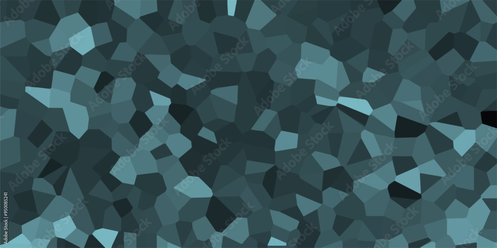 Abstract background of colorful liquid liner. Abstract texture of liquid acrylic. Macro mineral stone malachite on a white background Abstract background of colorful liquid liner. Abstract texture of liquid acrylic. Macro mineral stone malachite on a white background