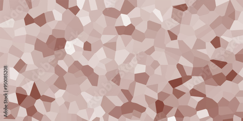 plain paint soft color background. Background glossy wall tile Pink marble texture wallpaper ceramic tiles. yellow.