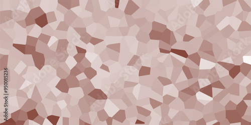 plain paint soft color background. Background glossy wall tile Pink marble texture wallpaper ceramic tiles. yellow.