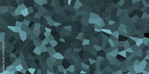 Abstract background of colorful liquid liner. Abstract texture of liquid acrylic. Macro mineral stone malachite on a white background