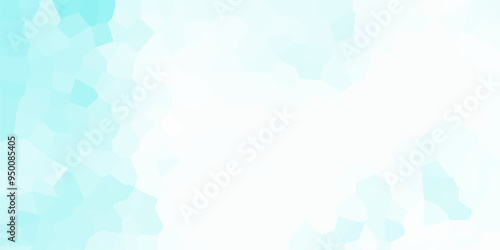  Abstract background of colorful liquid liner. Abstract texture of liquid blue and black are light pattern with the gradient is the with floor wall metal texture soft tech diagonal.