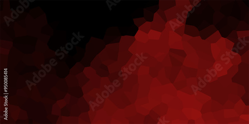 plain paint soft color background. Background glossy wall tile Pink marble texture wallpaper ceramic tiles. yellow.
