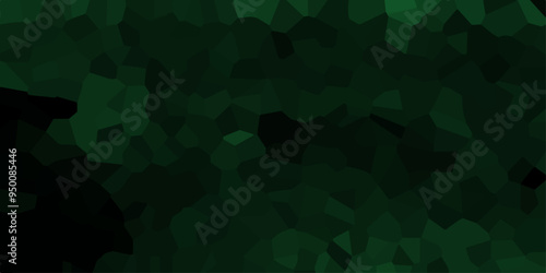 Abstract background of colorful liquid liner. Abstract texture of liquid acrylic. Macro mineral stone malachite on a white background