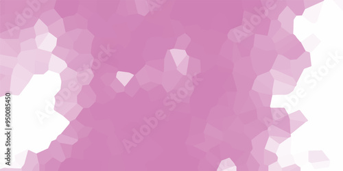  plain paint soft color background. Background glossy wall tile Pink marble texture wallpaper ceramic tiles. yellow.