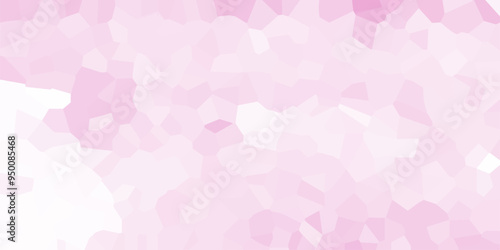  plain paint soft color background. Background glossy wall tile Pink marble texture wallpaper ceramic tiles. yellow.