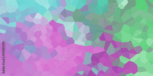  plain paint soft color background. Background glossy wall tile Pink marble texture wallpaper ceramic tiles. yellow.