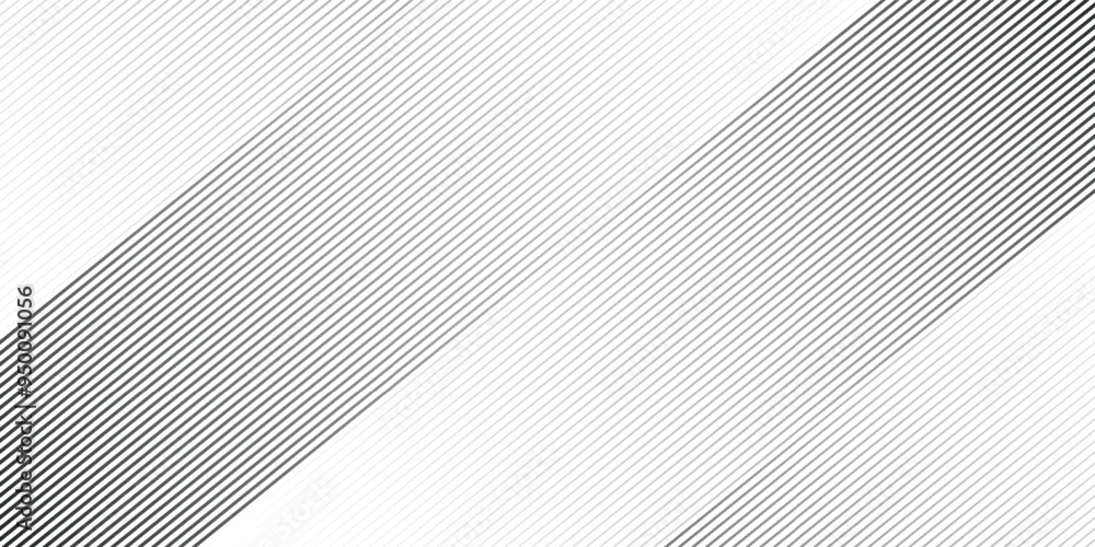 white and gray line abstract pattern monochrome striped texture, minimal background. Abstract background wave circle lines elegant white diagonal white and gray line abstract pattern monochrome striped texture, minimal background. Abstract background wave circle lines elegant white diagonal