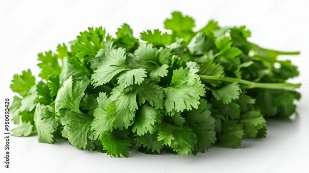 Benefits of Cilantro: Digestive Aid and Antioxidant Properties Benefits of Cilantro: Digestive Aid and Antioxidant Properties