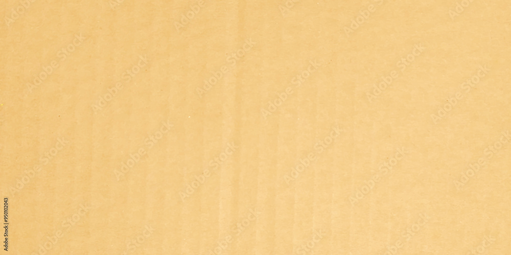 Brown Cardboard Texture Background. Photo made in high quality photo studio. Old brown recycle paper texture background Brown Cardboard Texture Background. Photo made in high quality photo studio. Old brown recycle paper texture background