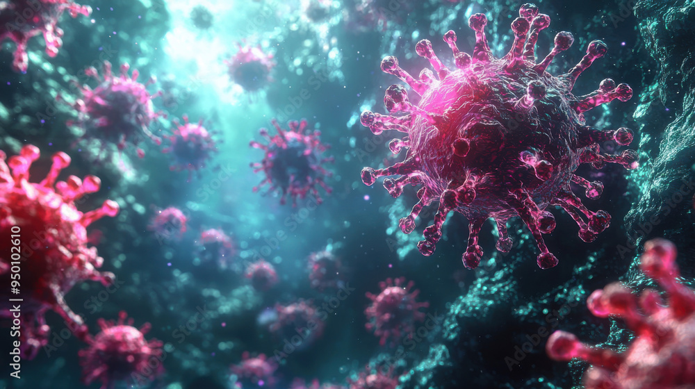 creative Virologist background wallpaper --ar 16:9 --quality 2 --stylize 750 --v 6.1 Job ID: 8251e53c-1d5d-4b69-92ed-58454c870a35 creative Virologist background wallpaper --ar 16:9 --quality 2 --stylize 750 --v 6.1 Job ID: 8251e53c-1d5d-4b69-92ed-58454c870a35