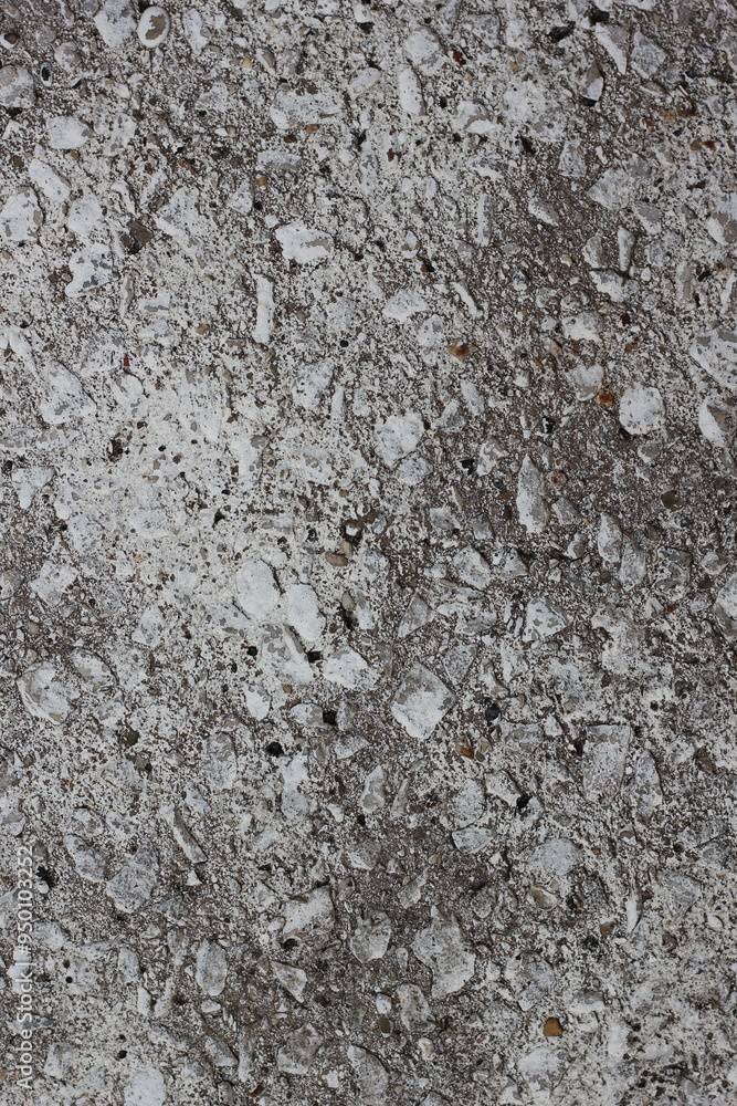 concrete wall texture concrete wall texture