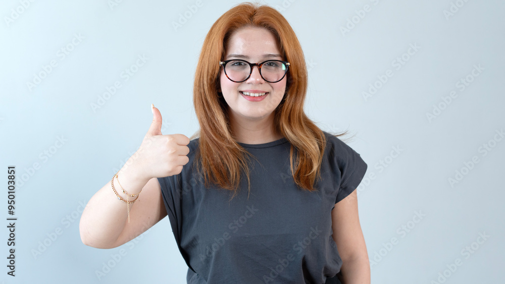 young woman emotional portraits young woman emotional portraits